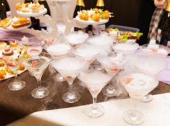 Подарите себе праздник мечты