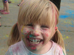 Больше не надо думать, как себя приукрасить. Заходи в Справочник