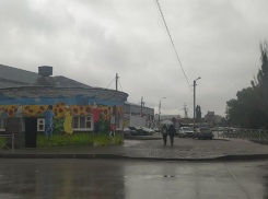 Облачно, но без осадков будет в Морозовске в четверг