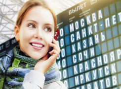 Сотовые операторы пообещали уже в 2018 году отменить роуминг по всей стране