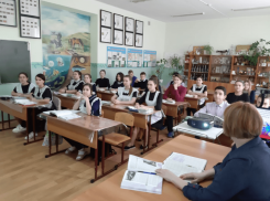 На реализацию проектов инициативного бюджетирования в Морозовске направят около 6 миллионов рублей