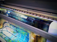  Нужны баннеры? Плакаты? Календари? Заходи в Блокнот Справочник!