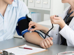 Дончане снова смогут проходить профосмотры и диспансеризацию