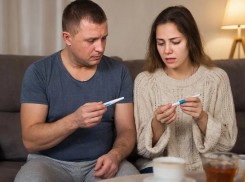 В России фиксируют всплеск заболевания, «скашивающего» взрослых за пару часов