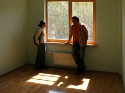 Бесплатная приватизация жилья для морозовчан стала бессрочной