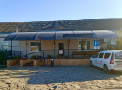 Высококвалифицированный эндокринолог из Волгодонска проводит приемы в Морозовске 