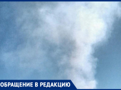  Всё большее число жителей склонны пригласить ТВ, - морозовчане о проблеме со свалкой
