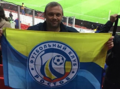 Я радовался, что я не болельщик «Спартака, - экс-морозовчанин расстроен бесчестным судейством вчерашнего матча