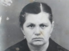 9 лет назад не стало Валентины Иосифовны Резниковой 