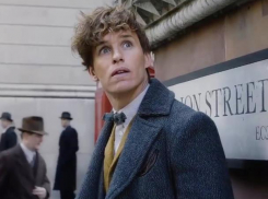 «Кина не будет»: на субботу в Морозовске отменены все сеансы, кроме последнего