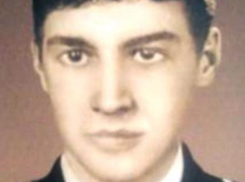 Календарь Морозовска: 28 января 1966 года родился Герой России Александр Кирьянов