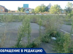 Простые люди тоже хотят заниматься спортом, - морозовчанин