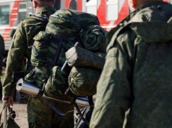 Какие выплаты и льготы положены мобилизованным морозовчанам и членам их семей