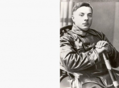 Маршал, революционер, символ эпохи: имя Ворошилова до сих пор вызывает споры