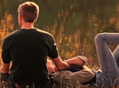 Небольшую облачность и до +26 градусов тепла обещают морозовчанам в середине недели