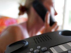 Спросить о выплатах и пособиях семьям с детьми морозовчане смогут сегодня, по телефону «горячей линии»