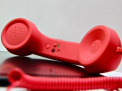 Спросить о прожиточном минимуме в регионе морозовчане смогут сегодня, по телефону «горячей линии»