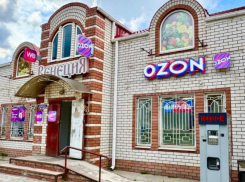 Продаются готовые пункты выдачи Wildberries и Ozon в Морозовске