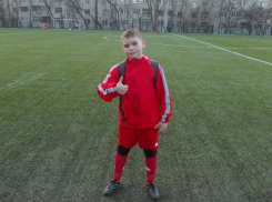 Родные и близкие сердечно поздравляют Алексея Кононенко с Днем рождения 