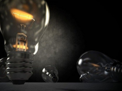 4 часа без света проведут жители нескольких улиц Морозовска 29 августа