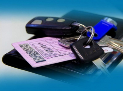 Стал известен график работы МРЭО ГИБДД Морозовска в новогодние праздники