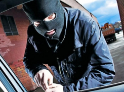 Сотрудники Донской полиции напомнили водителям о мерах по профилактике угонов автомобилей