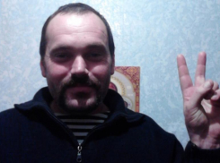 За попытку поджечь здание военкомата будут судить жителя Морозовского района