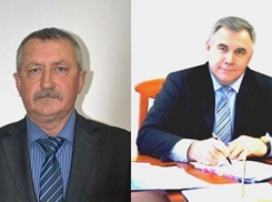 Морозовский район продолжил курс устойчивого развития, - главы района и администрации 