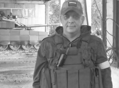 При выполнении боевого задания погиб  гвардии сержант Иванов Андрей Сергеевич