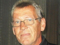 Вспомните добрым словом: исполнилось 65 лет со дня рождения музыканта Виктора Кобызева, кумира нескольких поколений морозовчан 