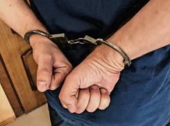 Лишился денег и стал фигурантом уголовного дела: житель Морозовска «крупно влип» из-за мошенников 