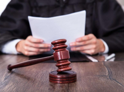 Районный суд признал морозовчанина виновным в мошенничестве