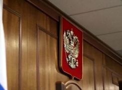 Дело об убийстве 45-летнего мужчины  в хуторе Малая Хлоповая Морозовского района передано в суд