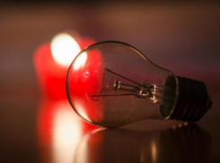 На улицах Крылова, Жукова, Котельникова и Кольцевая в Морозовске не будет электричества в течение четырех часов