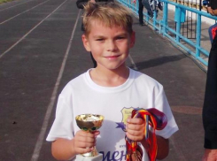 Лидеры «Каменки» вывели команду Морозовска в число призеров трудного турнира