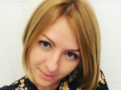 Умерла морозовчанка Ирина Десятниченко