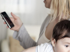 Специалисты минтруда Ростовской области ответят на вопросы о мерах поддержки семей с детьми