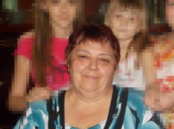 5 лет назад не стало Светланы Станиславны Прониной