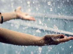 То дождь, то солнце: неделя предстоит разносторонняя