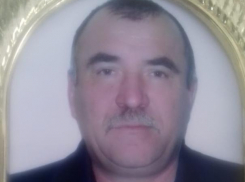 Родные Василия Петровича поблагодарили всех, кто разделил с ними горе и оказал помощь в похоронах