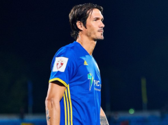 Мощная игра «Ростова» против «Атлетико» впечатлила футболиста из Морозовска