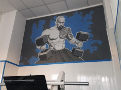 Любишь спорт? Заходи в Справочник
