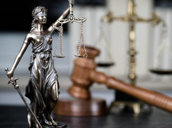 Суд оправдал морозовчанина, обвиняемого в убийстве 