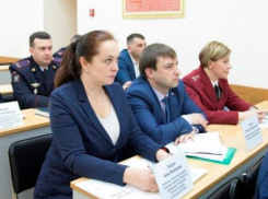 Операция «Путина-2019» стартует на Дону с началом апреля