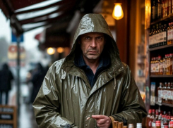 Опасный алкоголь и сигареты посоветовали не покупать жителям Морозовска