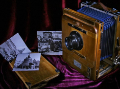 История почти в 200 лет: 19 августа 1839 года миру представили прототип современной фотографии