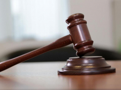 За убийство приятеля морозовчанина приговорили к 7 годам лишения свободы