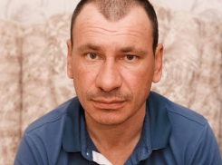 Ушел из жизни Сергей Анатольевич Борзых