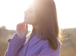 Потепление до +13 градусов обещают морозовчанам в среду