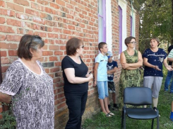 То, что вы не юристы - ваши проблемы: хуторяне Морозовского района получили официальный ответ от прокуратуры